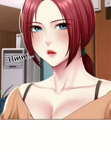 Page 1096 of Boarding Diary - preview thumbnail