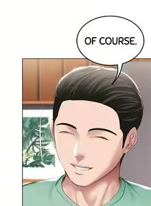 Page 1099 of Boarding Diary - preview thumbnail