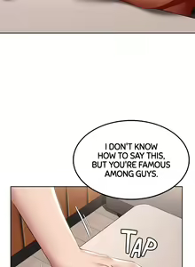 Page 1100 of Boarding Diary - preview thumbnail