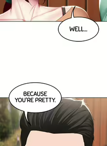 Page 1101 of Boarding Diary - preview thumbnail