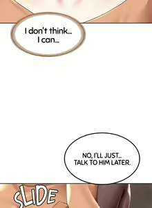 Page 1107 of Boarding Diary - preview thumbnail