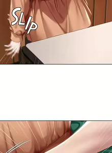 Page 1108 of Boarding Diary - preview thumbnail