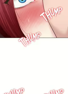 Page 1109 of Boarding Diary - preview thumbnail