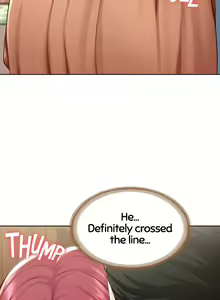 Page 1117 of Boarding Diary - preview thumbnail