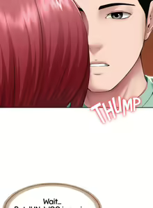 Page 1118 of Boarding Diary - preview thumbnail