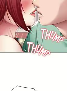 Page 1119 of Boarding Diary - preview thumbnail