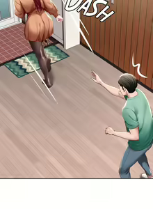 Page 1120 of Boarding Diary - preview thumbnail