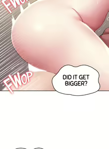 Page 1124 of Boarding Diary - preview thumbnail