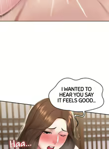 Page 1127 of Boarding Diary - preview thumbnail