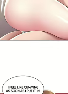 Page 1129 of Boarding Diary - preview thumbnail