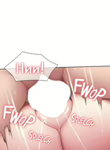 Page 1130 of Boarding Diary - preview thumbnail