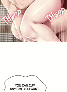 Page 1131 of Boarding Diary - preview thumbnail