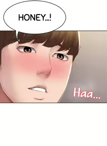 Page 1132 of Boarding Diary - preview thumbnail