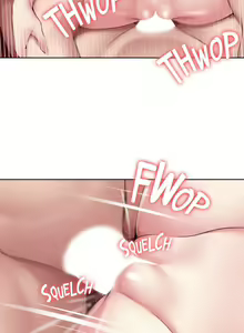 Page 1133 of Boarding Diary - preview thumbnail