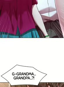 Page 1148 of Boarding Diary - preview thumbnail