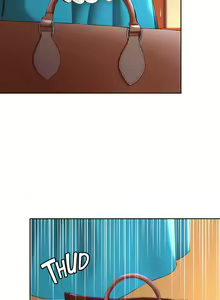 Page 1149 of Boarding Diary - preview thumbnail
