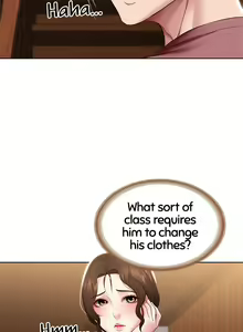 Page 115 of Boarding Diary - preview thumbnail