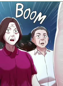 Page 1153 of Boarding Diary - preview thumbnail