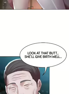 Page 1159 of Boarding Diary - preview thumbnail