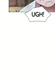 Page 1160 of Boarding Diary - preview thumbnail