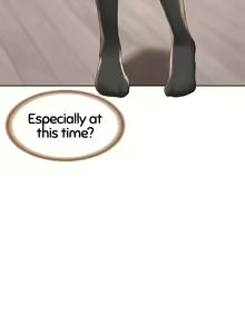 Page 116 of Boarding Diary - preview thumbnail