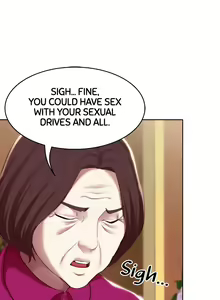 Page 1161 of Boarding Diary - preview thumbnail