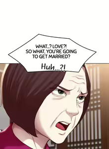 Page 1163 of Boarding Diary - preview thumbnail