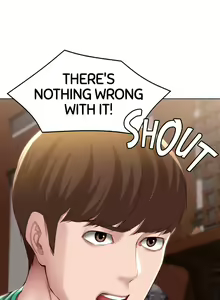 Page 1164 of Boarding Diary - preview thumbnail