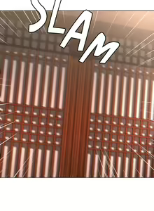 Page 1168 of Boarding Diary - preview thumbnail