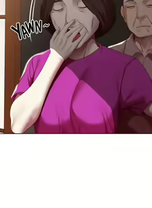 Page 1174 of Boarding Diary - preview thumbnail