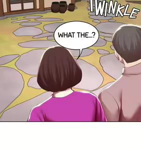 Page 1175 of Boarding Diary - preview thumbnail