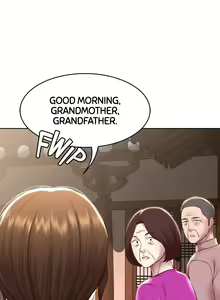 Page 1176 of Boarding Diary - preview thumbnail