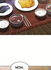 Page 1178 of Boarding Diary - preview thumbnail