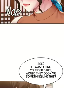 Page 1179 of Boarding Diary - preview thumbnail