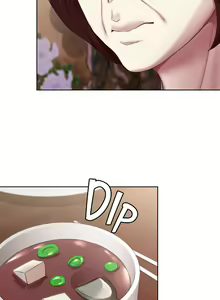 Page 1180 of Boarding Diary - preview thumbnail