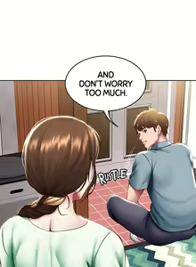 Page 118 of Boarding Diary - preview thumbnail