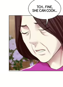 Page 1184 of Boarding Diary - preview thumbnail