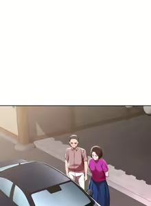 Page 1185 of Boarding Diary - preview thumbnail