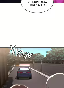 Page 1186 of Boarding Diary - preview thumbnail