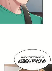 Page 1187 of Boarding Diary - preview thumbnail
