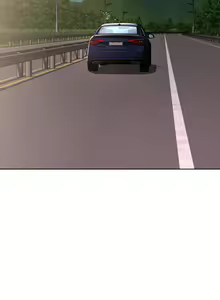 Page 1188 of Boarding Diary - preview thumbnail