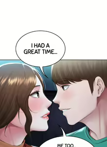 Page 1190 of Boarding Diary - preview thumbnail