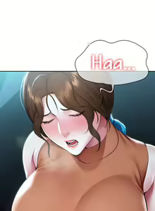 Page 1194 of Boarding Diary - preview thumbnail