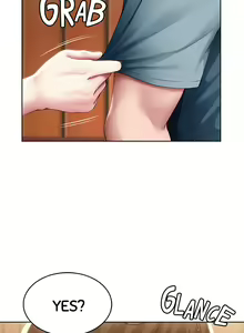 Page 120 of Boarding Diary - preview thumbnail