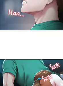 Page 1204 of Boarding Diary - preview thumbnail