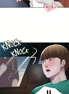 Page 1206 of Boarding Diary - preview thumbnail