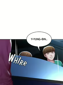 Page 1207 of Boarding Diary - preview thumbnail