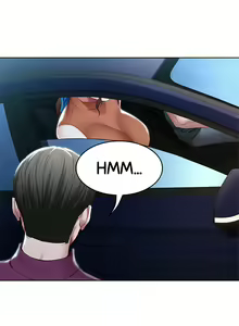 Page 1209 of Boarding Diary - preview thumbnail