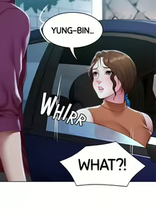 Page 1210 of Boarding Diary - preview thumbnail