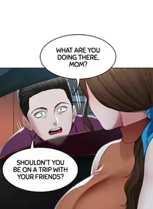 Page 1211 of Boarding Diary - preview thumbnail